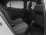 Peugeot 2008 bei Sportwagen.expert - Abbildung (7 / 15)