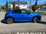 Peugeot 208 bei Sportwagen.expert - Abbildung (11 / 15)