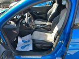 Peugeot 208 bei Sportwagen.expert - Abbildung (5 / 15)