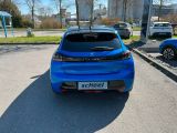 Peugeot 208 bei Sportwagen.expert - Abbildung (8 / 15)