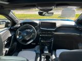 Peugeot 208 bei Sportwagen.expert - Abbildung (12 / 15)