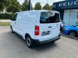 Peugeot Expert bei Sportwagen.expert - Abbildung (7 / 15)