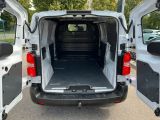 Peugeot Expert bei Sportwagen.expert - Abbildung (9 / 15)