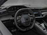 Peugeot 508 bei Sportwagen.expert - Abbildung (9 / 15)