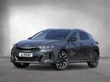 Kia XCeed bei Sportwagen.expert - Abbildung (2 / 15)