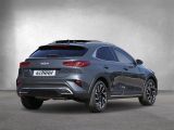 Kia XCeed bei Sportwagen.expert - Abbildung (4 / 15)