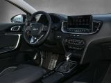 Kia XCeed bei Sportwagen.expert - Abbildung (6 / 15)