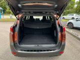 Peugeot 5008 bei Sportwagen.expert - Abbildung (9 / 15)