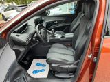 Peugeot 5008 bei Sportwagen.expert - Abbildung (5 / 15)