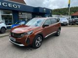 Peugeot 5008 bei Sportwagen.expert - Abbildung (2 / 15)