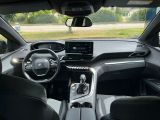Peugeot 5008 bei Sportwagen.expert - Abbildung (13 / 15)
