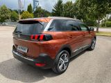 Peugeot 5008 bei Sportwagen.expert - Abbildung (11 / 15)