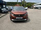 Peugeot 5008 bei Sportwagen.expert - Abbildung (3 / 15)