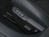 Peugeot 208 bei Sportwagen.expert - Abbildung (15 / 15)