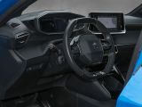 Peugeot 208 bei Sportwagen.expert - Abbildung (9 / 15)