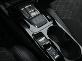 Peugeot 208 bei Sportwagen.expert - Abbildung (14 / 15)