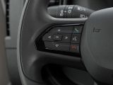 Peugeot Boxer bei Sportwagen.expert - Abbildung (13 / 15)