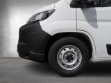 Peugeot Boxer bei Sportwagen.expert - Abbildung (10 / 15)