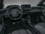 Peugeot 208 bei Sportwagen.expert - Abbildung (8 / 15)