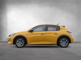 Peugeot 208 bei Sportwagen.expert - Abbildung (3 / 15)