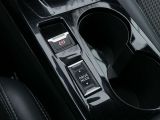 Peugeot 208 bei Sportwagen.expert - Abbildung (15 / 15)
