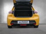 Peugeot 208 bei Sportwagen.expert - Abbildung (12 / 15)