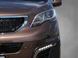 Peugeot Traveller bei Sportwagen.expert - Abbildung (11 / 15)