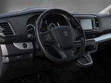 Peugeot Traveller bei Sportwagen.expert - Abbildung (9 / 15)