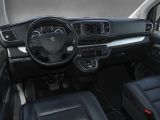 Peugeot Traveller bei Sportwagen.expert - Abbildung (8 / 15)