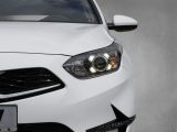 Kia Ceed bei Sportwagen.expert - Abbildung (10 / 15)