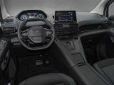 Peugeot Rifter bei Sportwagen.expert - Abbildung (8 / 15)