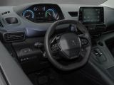 Peugeot Rifter bei Sportwagen.expert - Abbildung (9 / 15)