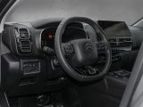 Citroen C5 Aircross bei Sportwagen.expert - Abbildung (9 / 15)