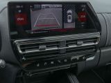 Citroen C5 Aircross bei Sportwagen.expert - Abbildung (13 / 15)