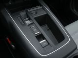 Citroen C5 Aircross bei Sportwagen.expert - Abbildung (14 / 15)