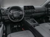 Citroen C5 Aircross bei Sportwagen.expert - Abbildung (8 / 15)