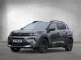Citroen C5 Aircross bei Sportwagen.expert - Abbildung (2 / 15)
