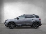 Citroen C5 Aircross bei Sportwagen.expert - Abbildung (3 / 15)