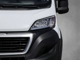 Peugeot Boxer bei Sportwagen.expert - Abbildung (11 / 15)