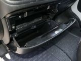 Peugeot Boxer bei Sportwagen.expert - Abbildung (13 / 15)