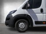 Peugeot Boxer bei Sportwagen.expert - Abbildung (10 / 15)