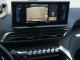 Peugeot 3008 bei Sportwagen.expert - Abbildung (13 / 15)
