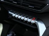 Peugeot 3008 bei Sportwagen.expert - Abbildung (14 / 15)
