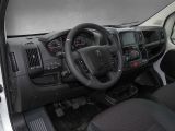 Peugeot Boxer bei Sportwagen.expert - Abbildung (8 / 15)