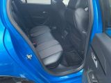 Peugeot 208 bei Sportwagen.expert - Abbildung (12 / 15)