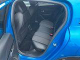 Peugeot 208 bei Sportwagen.expert - Abbildung (6 / 15)