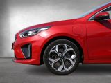Kia Ceed bei Sportwagen.expert - Abbildung (10 / 15)
