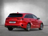 Kia Ceed bei Sportwagen.expert - Abbildung (4 / 15)