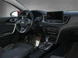 Kia Ceed bei Sportwagen.expert - Abbildung (6 / 15)