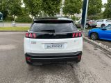 Peugeot 3008 bei Sportwagen.expert - Abbildung (8 / 15)
